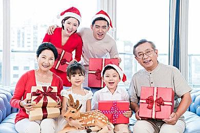 小老鼠VR冒险游戏《莫斯2》确定明年初发售